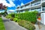 2/180 Peterborough Street, Christchurch Central, Christchurch - Carousel 1