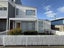 5/37 Daniell Street, Newtown, Wellington - Carousel 8