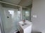 49 Craig Thompson Drive, Lincoln, Lincoln - Carousel 13