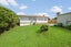 63 Hogans Road, Glenfield, Auckland - Carousel 5