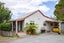 68A Pembroke Street, Carterton - Carousel 20