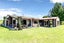 3323 Ohaupo Road, Rukuhia, Hamilton - Carousel 42