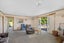 509 Old Woodcocks Road, Kaipara Flats, Warkworth - Carousel 5