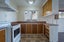 2/34 Paremata Street, Atawhai, Nelson - Carousel 3