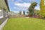 3 Kingsgate Place, Burnside, Christchurch - Carousel 19
