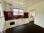 10 Athenic Avenue, Lynfield, Auckland - Carousel 4