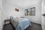 10D Benton Place, Manurewa, Auckland - Carousel 10