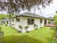 21 Haydon Street, Roslyn, Palmerston North - Carousel 12