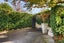 202 Albert Street, Hokowhitu, Palmerston North - Carousel 31