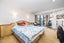 3O/100 Greys Avenue, Auckland Central, Auckland - Carousel 4