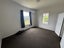129 Hanson Street, Newtown, Wellington - Carousel 5