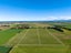 0 Tinwald Westerfield Mayfield Road, Ashburton - Carousel 1
