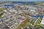 191 Clark Road, Hobsonville, Auckland - Carousel 29