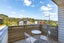 7 Holystone Road, Whitby, Porirua - Carousel 18