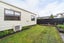 2 Peter Hall Drive, Kelvin Grove, Palmerston North - Carousel 22