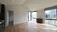 21 Taurus Lane, Jacks Point, Queenstown - Carousel 4