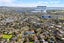 1 Peart View, Saint Johns, Auckland - Carousel 13