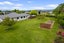 39 Eldonwood Drive, Matamata, Matamata - Carousel 18