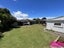 15 Ilford Place, Awapuni, Palmerston North - Carousel 25