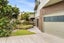 34 Clyde Street, Mount Maunganui, Mount Maunganui - Carousel 16
