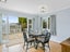 28 Campbell Street, Leamington, Cambridge - Carousel 6