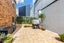 2D/8 Howe Street, Freemans Bay, Auckland - Carousel 17