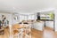 5 Maori Hut Road, Red Beach, Red Beach - Carousel 10