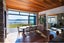 336 Lake Terrace, Two Mile Bay, Taupo - Carousel 7