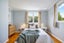 85 Alberton Avenue, Mount Albert, Auckland - Carousel 16