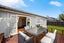 68A Campbell Street, Frankton, Hamilton - Carousel 2