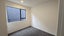 3/236 Albany Highway, Schnapper Rock, Auckland - Carousel 10