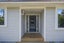 8 Yale Street, Spreydon, Christchurch - Carousel 4