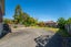 320 Wai-Iti Road, Glenwood, Timaru - Carousel 11