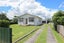 52 Bailey Street, Huntly - Carousel 1