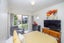 73 Cook Street, Hamilton East, Hamilton - Carousel 8