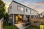 7/66 Neil Avenue, Te Atatu Peninsula, Auckland - Carousel 1