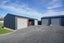 81 Mika Way, Lorneville, Invercargill - Carousel 40