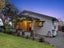 444 Hutt Road, Alicetown, Lower Hutt - Carousel 17