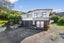 120 Whitney Street, New Windsor, Auckland - Carousel 17