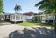 207D Valley Road, Mount Maunganui - Carousel 1