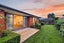 47C Birchfield Avenue, Dallington, Christchurch - Carousel 3