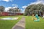 4 Sealord Place, Manurewa, Auckland - Carousel 18