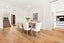 17A Wicklam Lane, Greenhithe, Auckland - Carousel 6