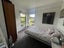 13A Saffron Street, Cambridge, Cambridge - Carousel 14
