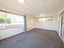 72 Silverton Street, Andersons Bay, Dunedin - Carousel 3