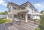 20 Lynton Road, Bucklands Beach, Auckland - Carousel 26