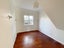 77 Lake Road, Devonport, Auckland - Carousel 15