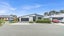 33 Durells Crescent, Kaiapoi, Kaiapoi - Carousel 18