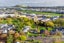 23 Eastview Road, Glen Innes, Auckland - Carousel 16
