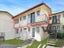 7/31 Blease Street, New Lynn, Auckland - Carousel 2